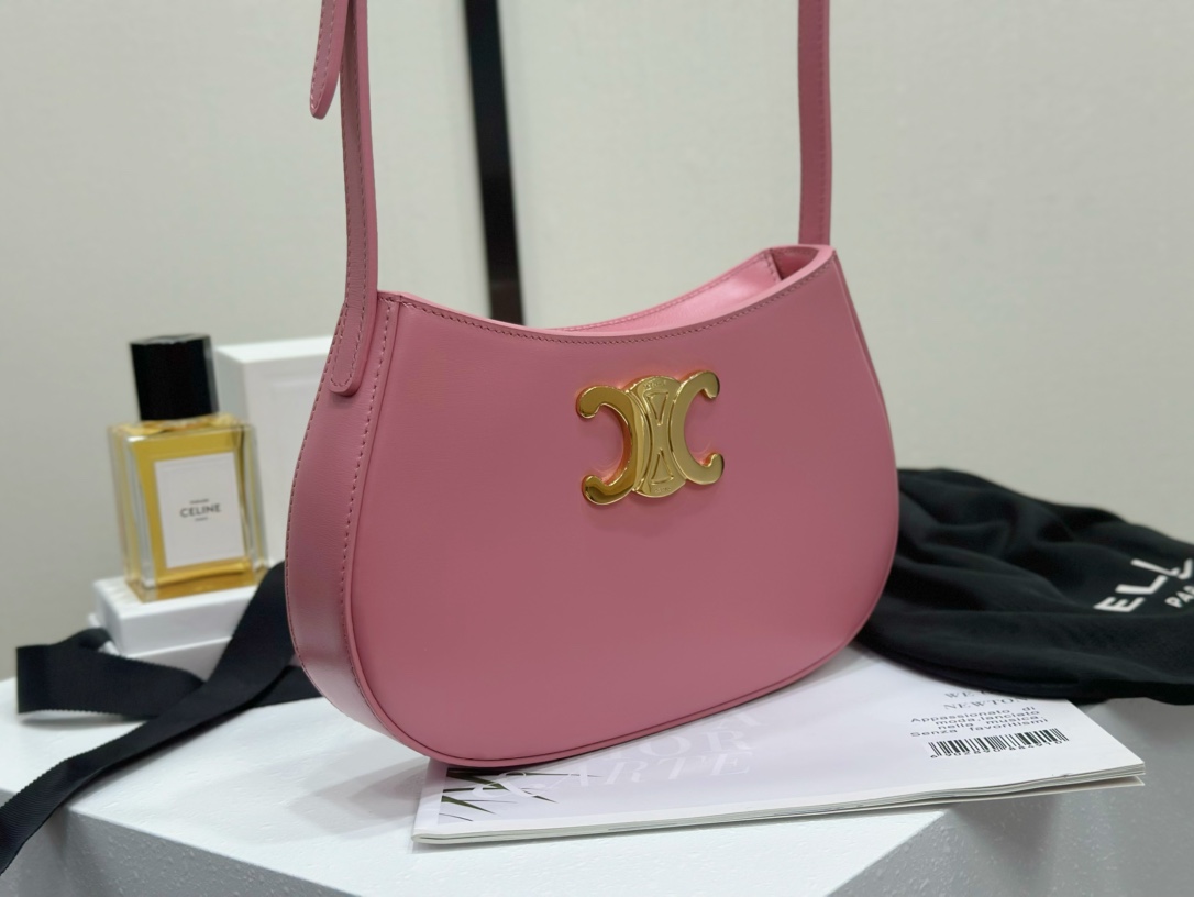 Celine Hobo Bags